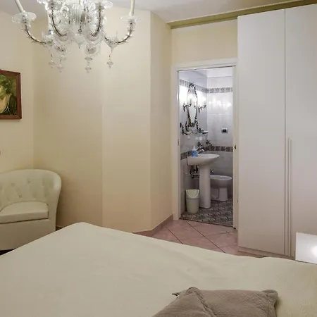 Gorgeous In With Wifi Ferienhaus Corsanico-Bargecchia