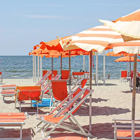 Gorgeous In With Wifi Ferienhaus Corsanico-Bargecchia